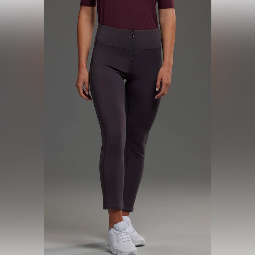 Greyson Amber Pant